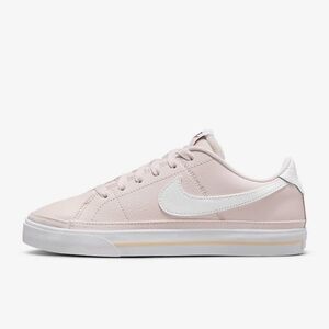 NikeCourt LegacyWomen's Shoes, 749 kr, size 10